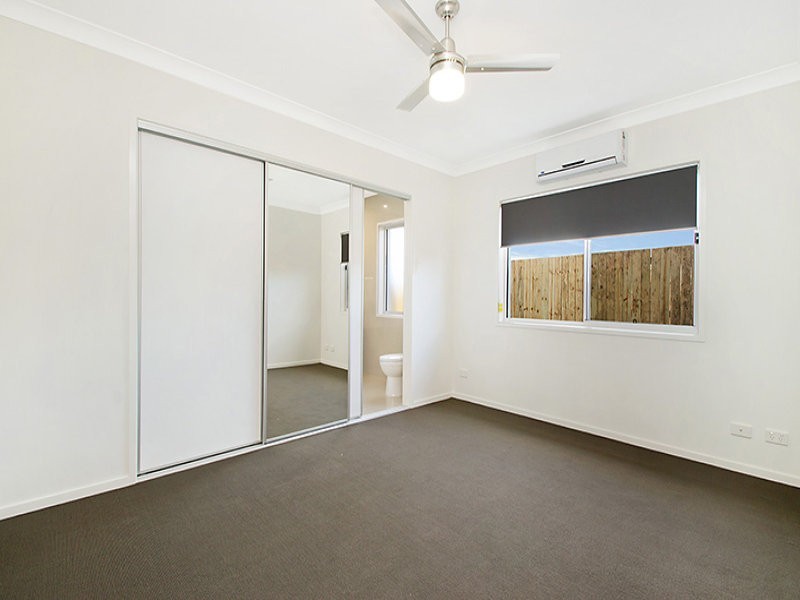 3 Conifer Court, Peregian Springs QLD 4573