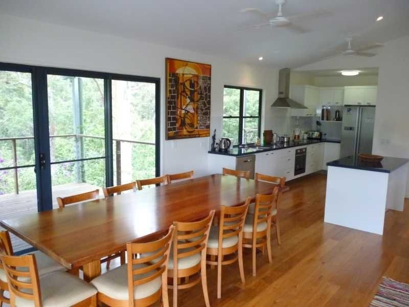 77 Merimist Way, Kiels Mountain QLD 4559