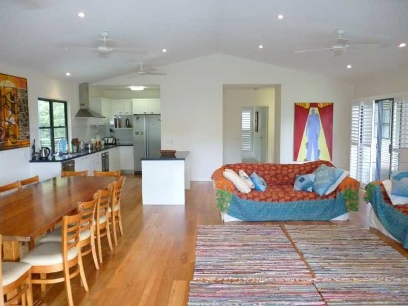 77 Merimist Way, Kiels Mountain QLD 4559