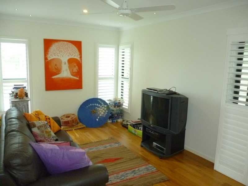 77 Merimist Way, Kiels Mountain QLD 4559