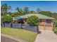 5 Lyn Court, Bli Bli QLD 4560