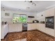 5 Lyn Court, Bli Bli QLD 4560
