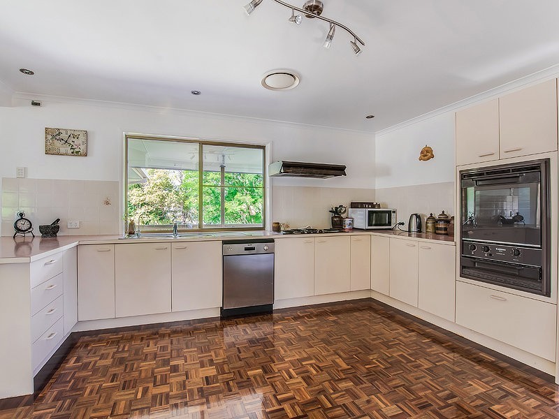5 Lyn Court, Bli Bli QLD 4560