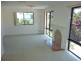 5 Lyn Court, Bli Bli QLD 4560