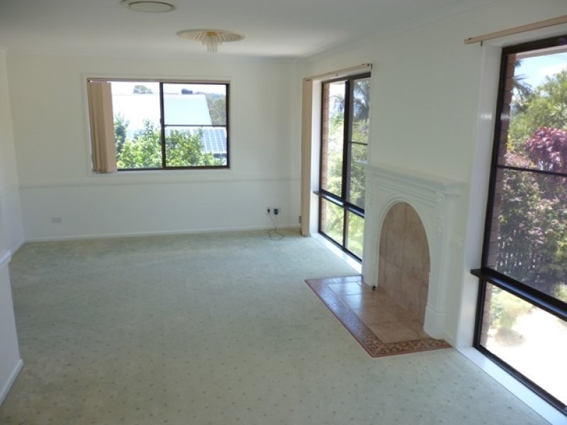 5 Lyn Court, Bli Bli QLD 4560