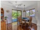 5 Lyn Court, Bli Bli QLD 4560