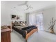 5 Lyn Court, Bli Bli QLD 4560