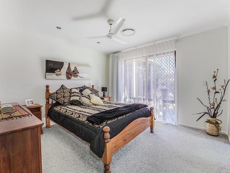 5 Lyn Court, Bli Bli QLD 4560