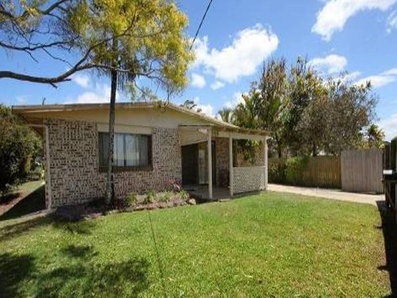 145 Broadwater Ave, Maroochydore QLD 4558