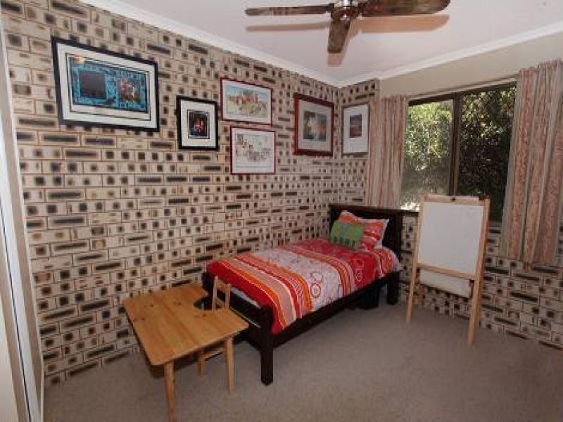 145 Broadwater Ave, Maroochydore QLD 4558