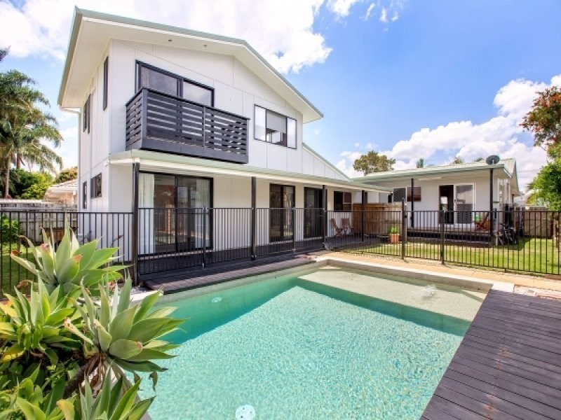 53b Allambie Street, Maroochydore QLD 4558