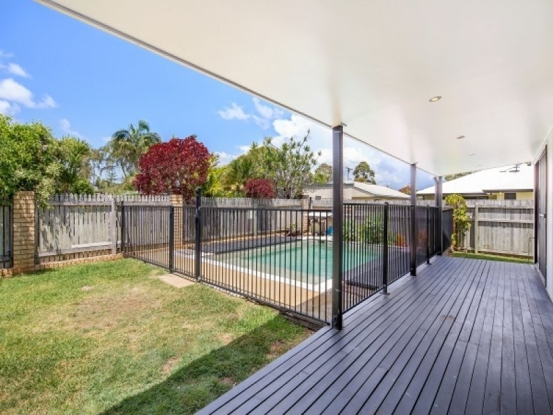 53b Allambie Street, Maroochydore QLD 4558