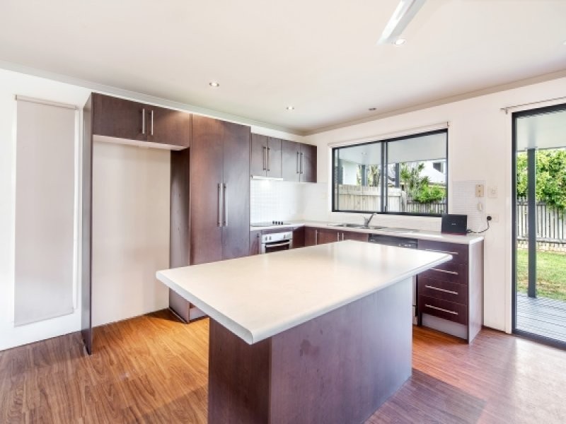 53b Allambie Street, Maroochydore QLD 4558