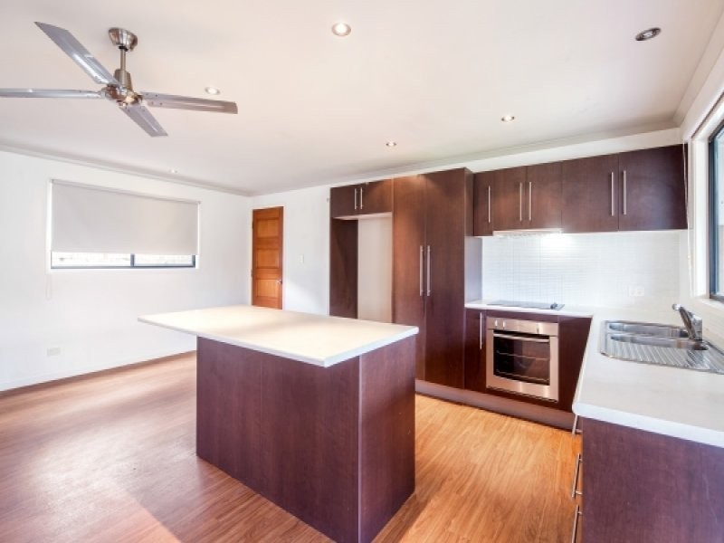 53b Allambie Street, Maroochydore QLD 4558