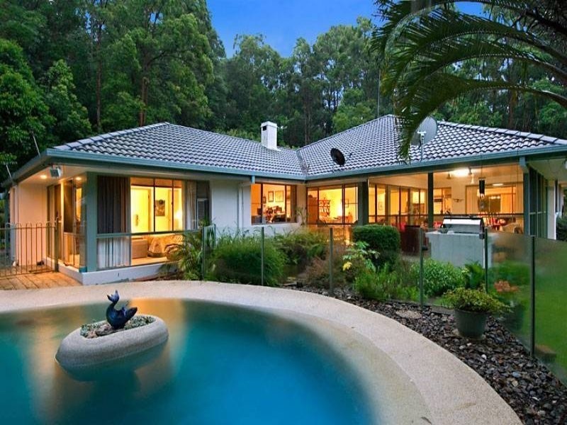 14 Mountridge Close, Kiels Mountain QLD 4559