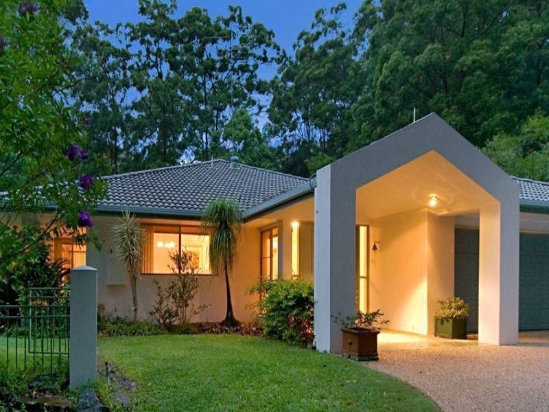 14 Mountridge Close, Kiels Mountain QLD 4559