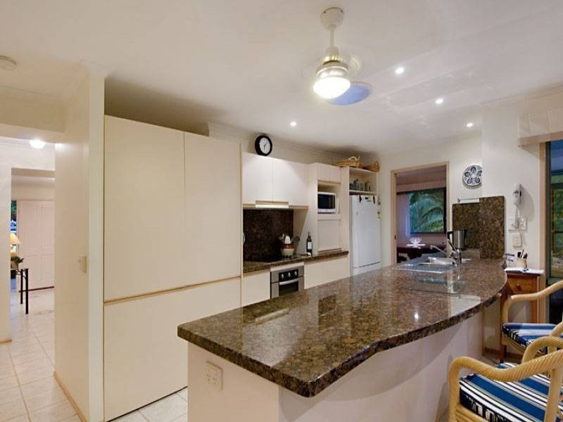 14 Mountridge Close, Kiels Mountain QLD 4559