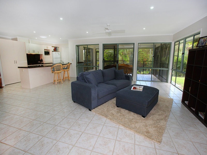 14 Mountridge Close, Kiels Mountain QLD 4559