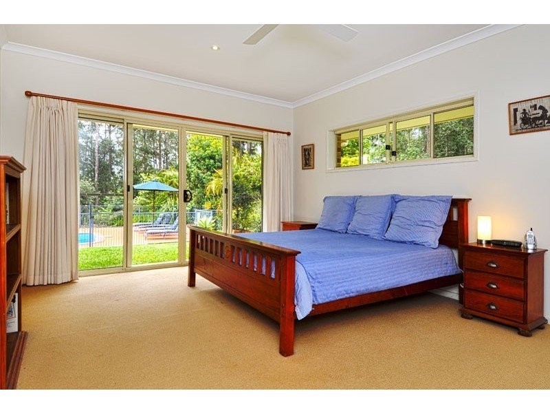 89 Flametree Park, Tanawha QLD 4556