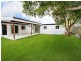38 Mulgani Street, Warana QLD 4575