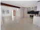 38 Mulgani Street, Warana QLD 4575