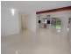 38 Mulgani Street, Warana QLD 4575