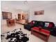 10 Morrison Street, Sippy Downs QLD 4556