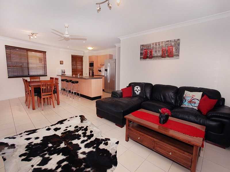 10 Morrison Street, Sippy Downs QLD 4556