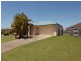 10 Morrison Street, Sippy Downs QLD 4556