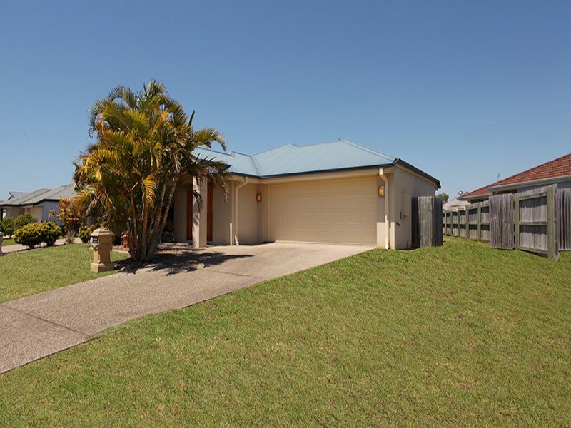 10 Morrison Street, Sippy Downs QLD 4556