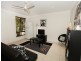 10 Morrison Street, Sippy Downs QLD 4556