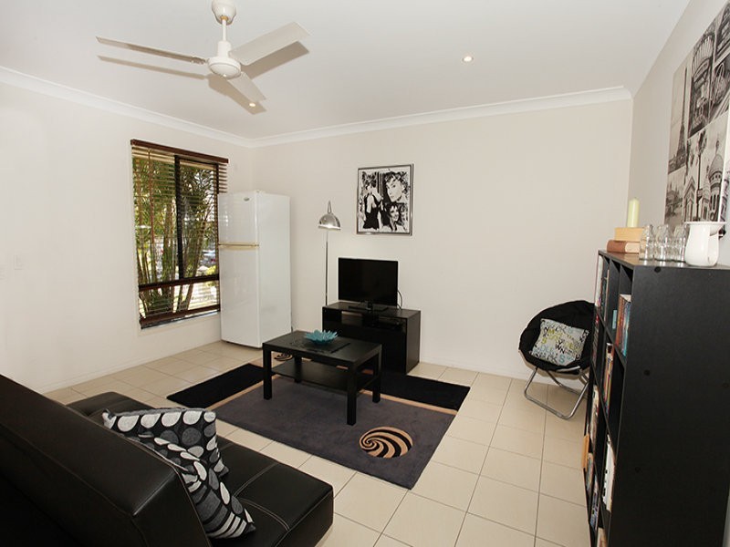 10 Morrison Street, Sippy Downs QLD 4556