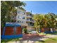 5/10-12 Maroubra Street, Maroochydore QLD 4558