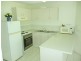 5/10-12 Maroubra Street, Maroochydore QLD 4558