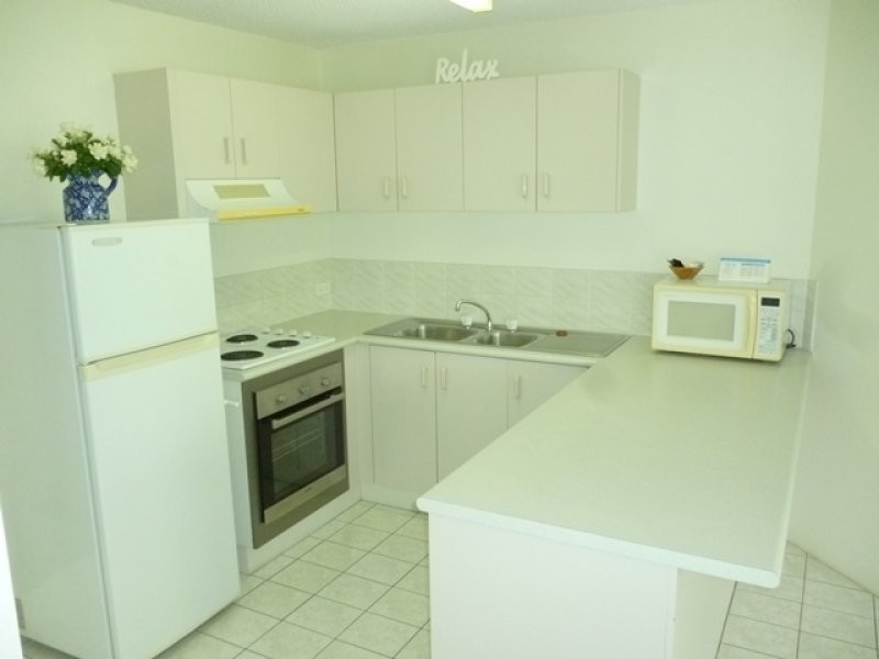 5/10-12 Maroubra Street, Maroochydore QLD 4558
