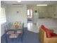 5/10-12 Maroubra Street, Maroochydore QLD 4558