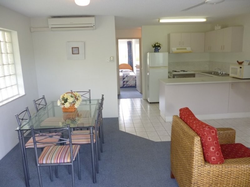 5/10-12 Maroubra Street, Maroochydore QLD 4558