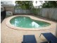 5/10-12 Maroubra Street, Maroochydore QLD 4558