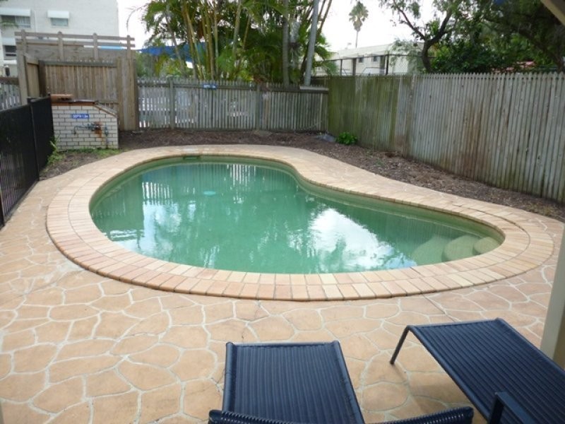 5/10-12 Maroubra Street, Maroochydore QLD 4558