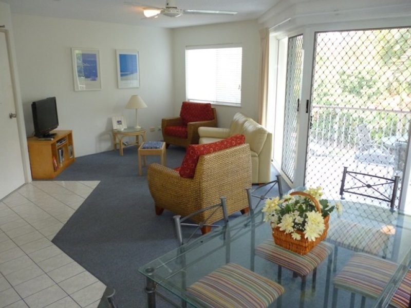 5/10-12 Maroubra Street, Maroochydore QLD 4558