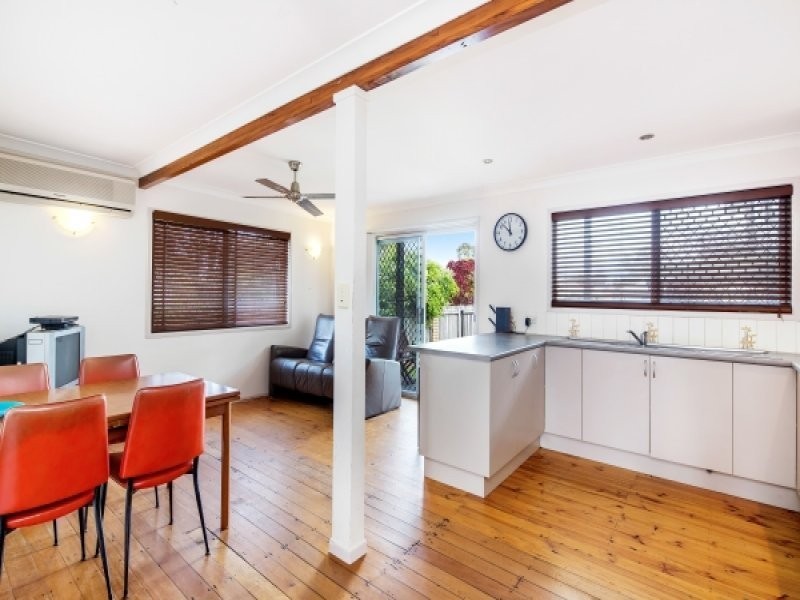 53a Allambie Street, Maroochydore QLD 4558