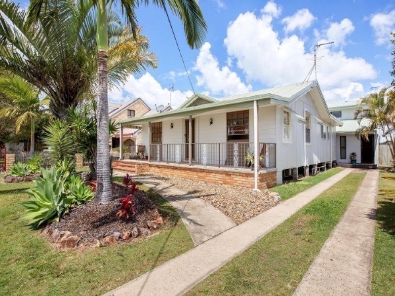 53a Allambie Street, Maroochydore QLD 4558