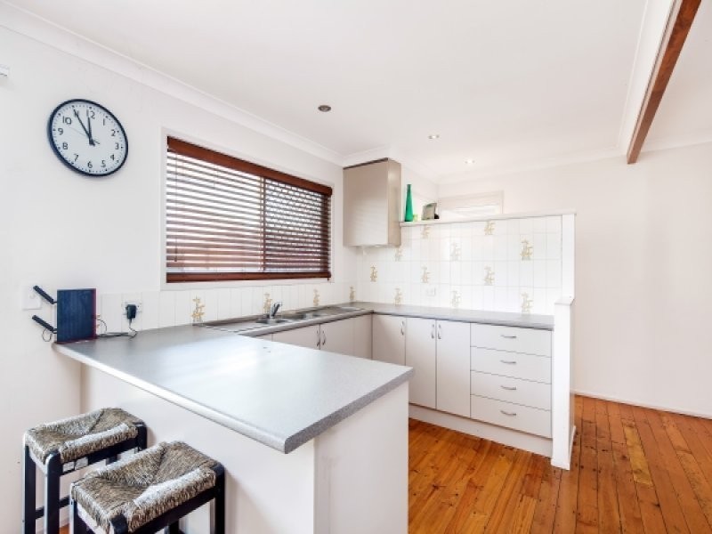 53a Allambie Street, Maroochydore QLD 4558