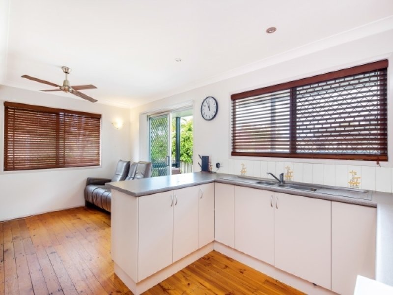 53a Allambie Street, Maroochydore QLD 4558