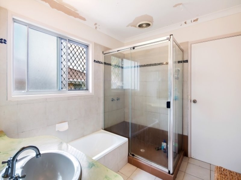 53a Allambie Street, Maroochydore QLD 4558