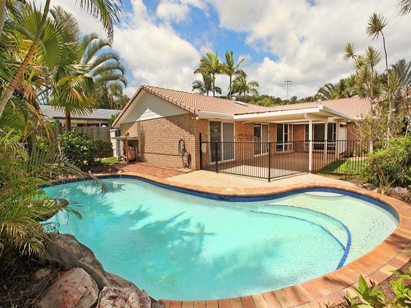 3 Glenbrae Court, Buderim QLD 4556