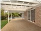 3 Glenbrae Court, Buderim QLD 4556