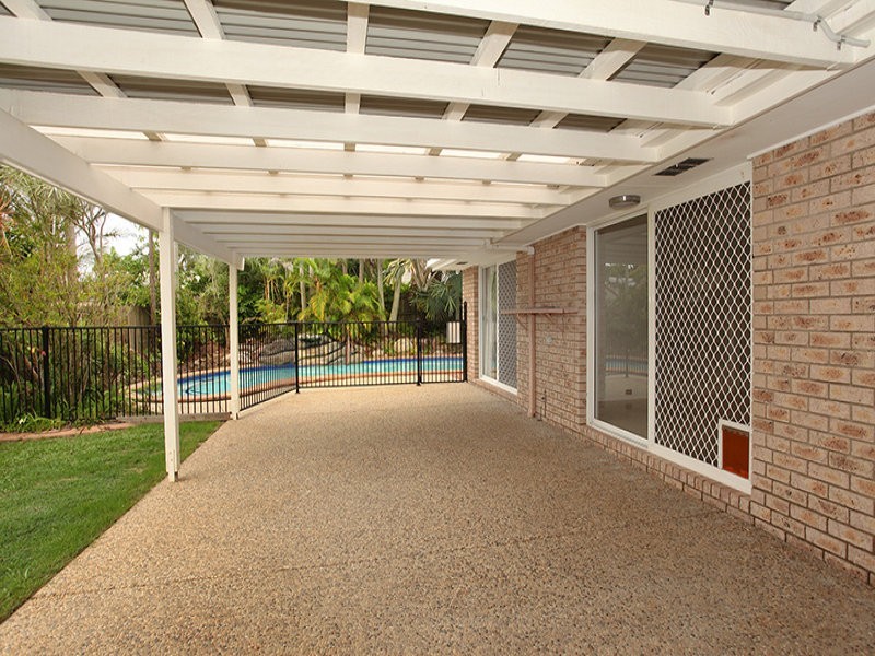 3 Glenbrae Court, Buderim QLD 4556