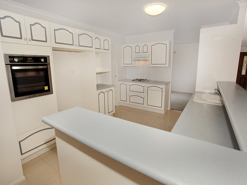 3 Glenbrae Court, Buderim QLD 4556