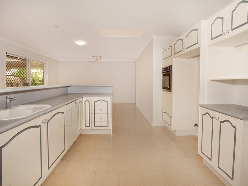 3 Glenbrae Court, Buderim QLD 4556